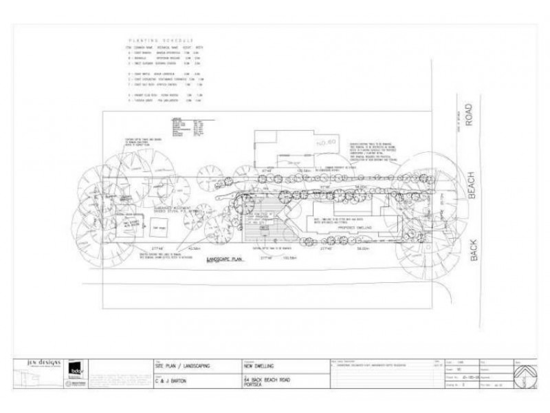 64 Back Beach Rd, Portsea VIC 3944