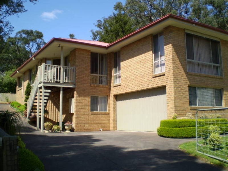 Red Hill South VIC 3937