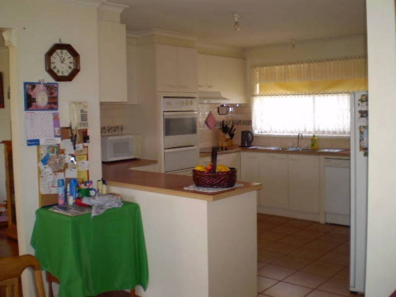 Red Hill South VIC 3937