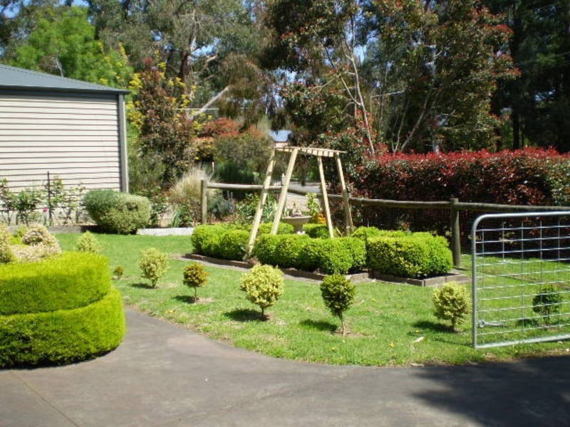 Red Hill South VIC 3937