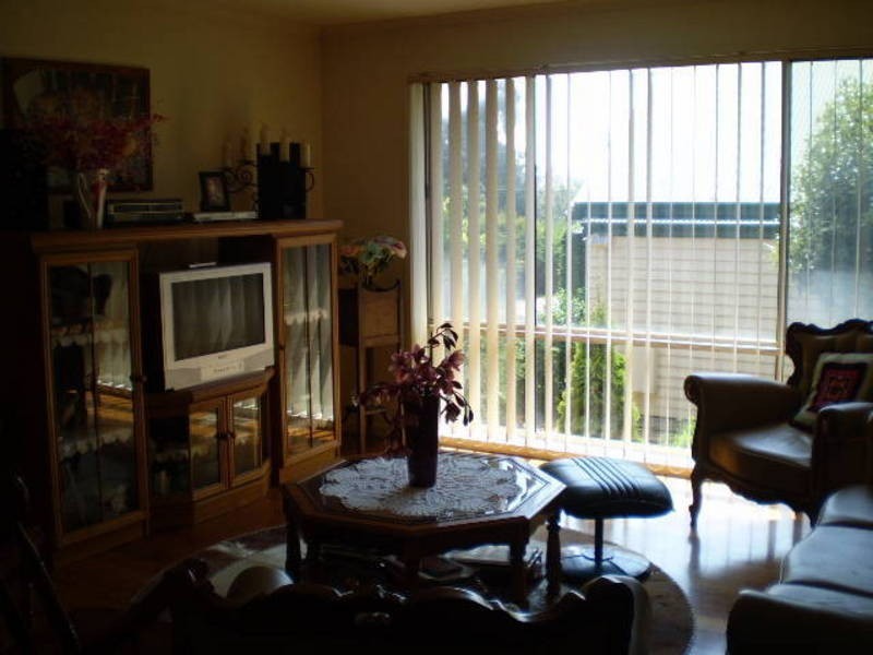 Red Hill South VIC 3937