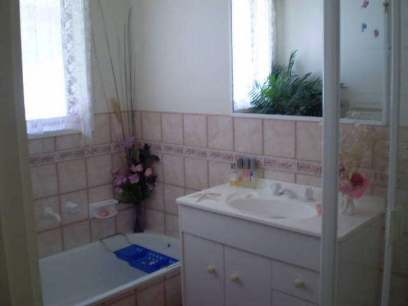 Red Hill South VIC 3937