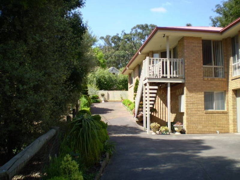 Red Hill South VIC 3937