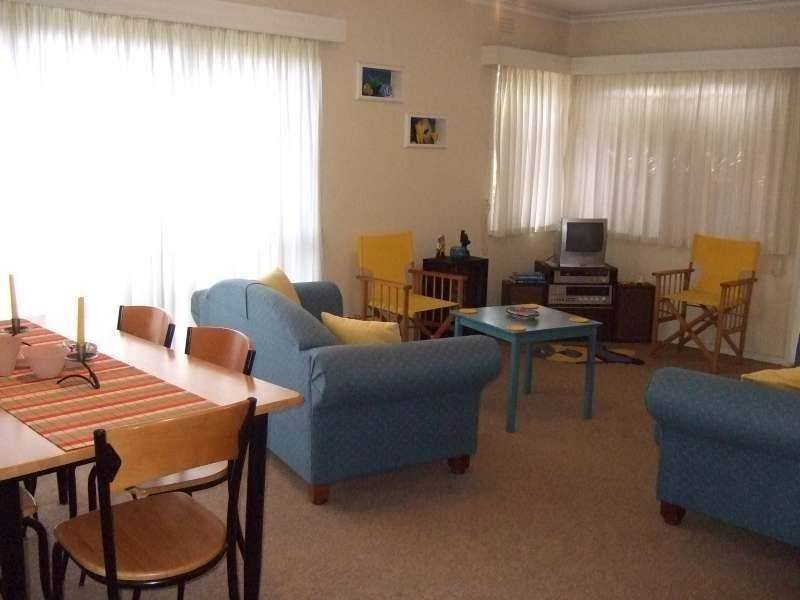 Rosebud West VIC 3940