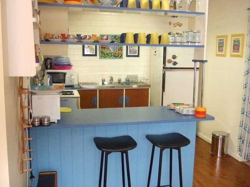 Rosebud West VIC 3940