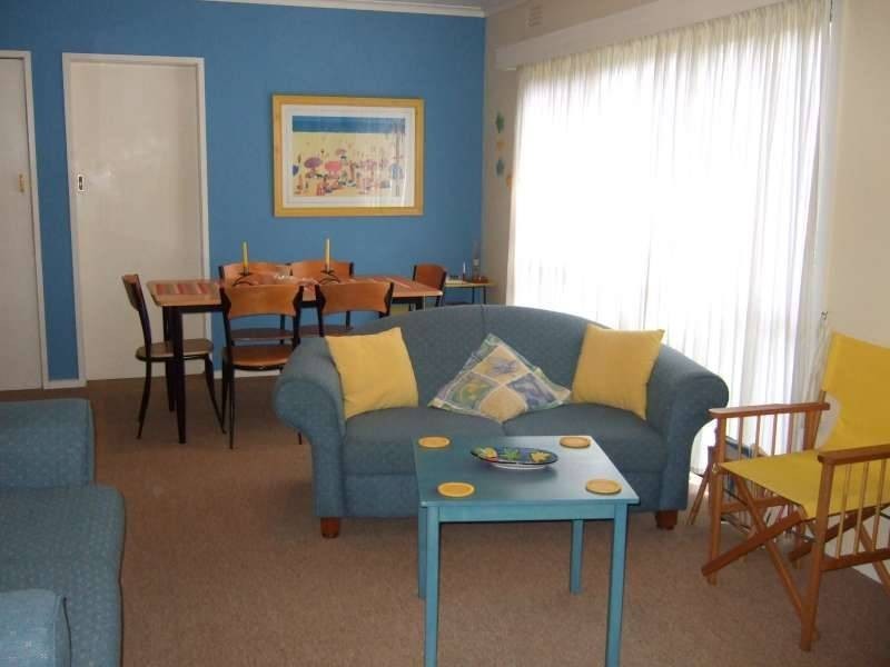 Rosebud West VIC 3940