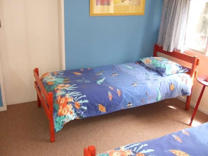 Rosebud West VIC 3940