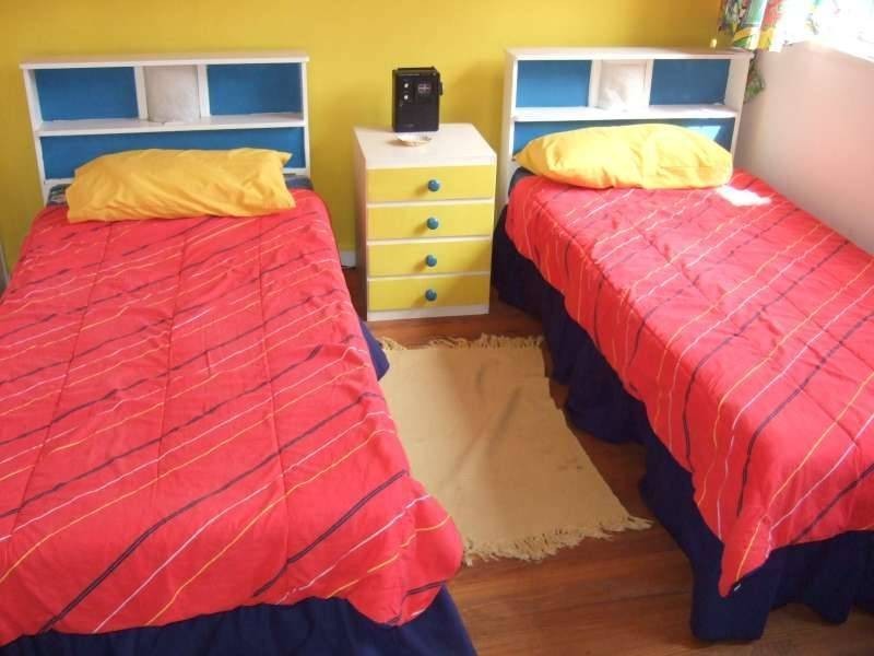 Rosebud West VIC 3940