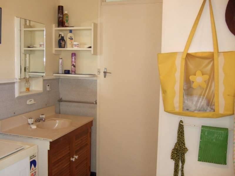 Rosebud West VIC 3940