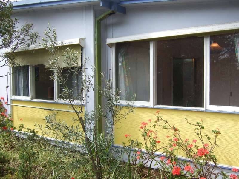 Rosebud West VIC 3940