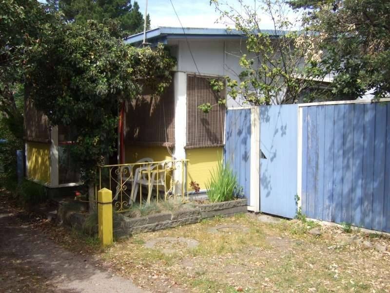 Rosebud West VIC 3940