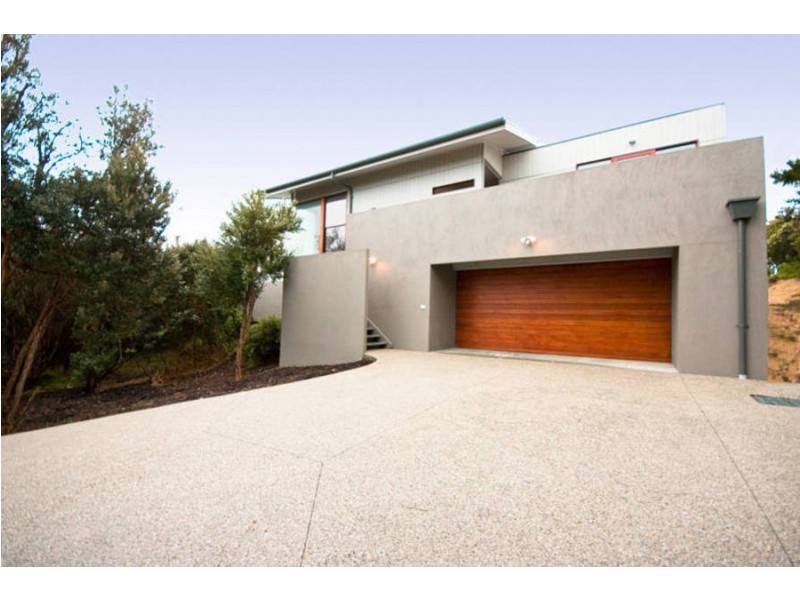 St Andrews Beach VIC 3941