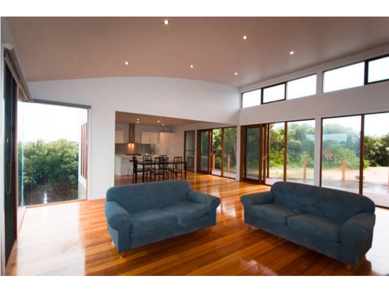 St Andrews Beach VIC 3941