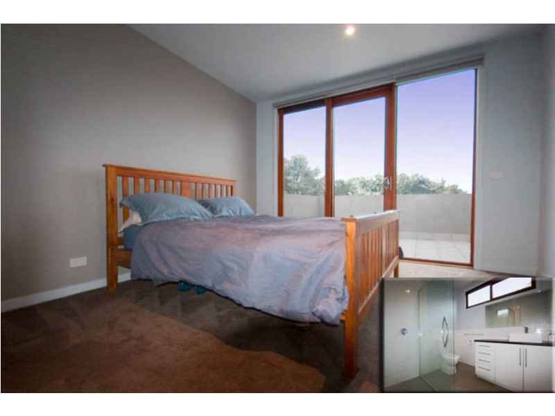 St Andrews Beach VIC 3941