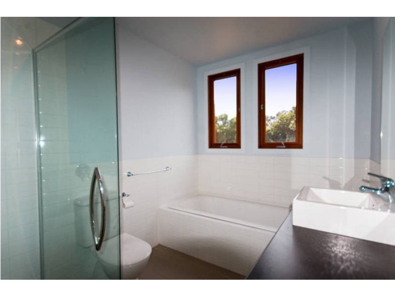 St Andrews Beach VIC 3941