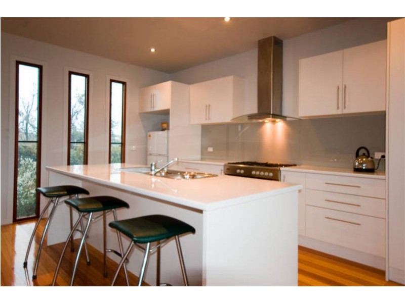 St Andrews Beach VIC 3941