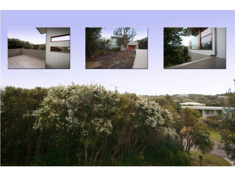 St Andrews Beach VIC 3941