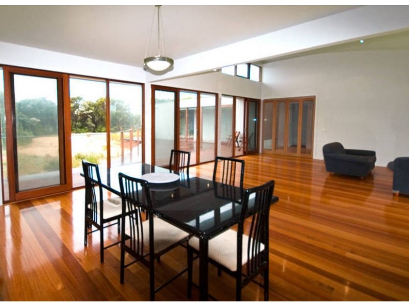 St Andrews Beach VIC 3941