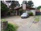 1733 Pt Nepean Road, Rosebud West VIC 3940