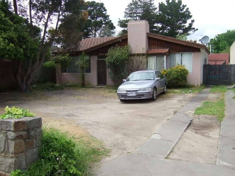 1733 Pt Nepean Road, Rosebud West VIC 3940