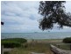 1733 Pt Nepean Road, Rosebud West VIC 3940