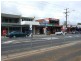 1733 Pt Nepean Road, Rosebud West VIC 3940