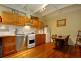 91 Eastbourne Rd, Rosebud VIC 3939