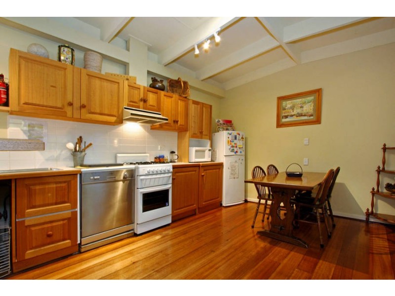 91 Eastbourne Rd, Rosebud VIC 3939