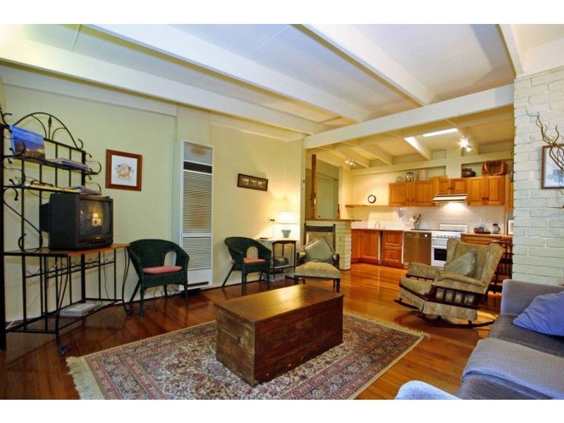 91 Eastbourne Rd, Rosebud VIC 3939