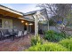 91 Eastbourne Rd, Rosebud VIC 3939