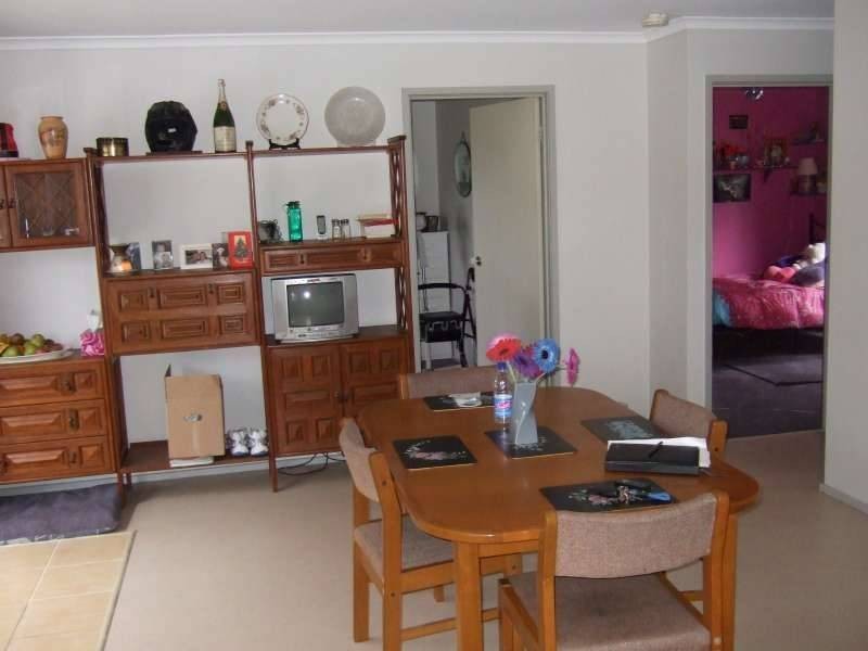 Rosebud West VIC 3940