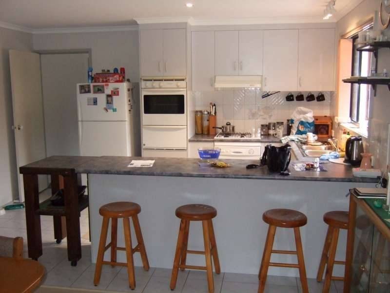 Rosebud West VIC 3940