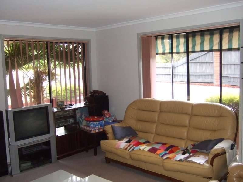 Rosebud West VIC 3940