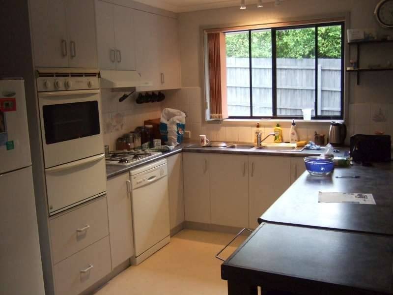 Rosebud West VIC 3940