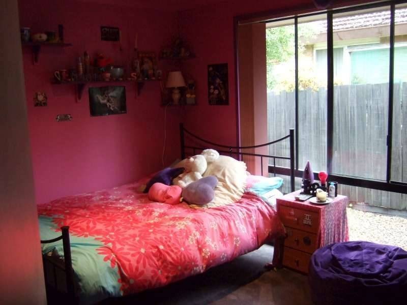 Rosebud West VIC 3940