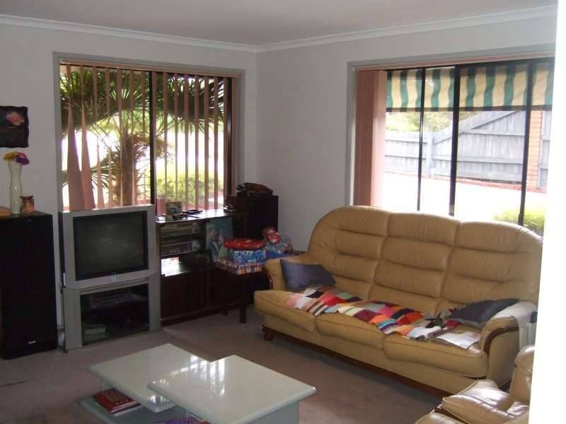 Rosebud West VIC 3940