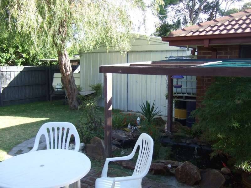 Rosebud West VIC 3940