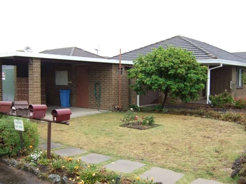 Rosebud West VIC 3940