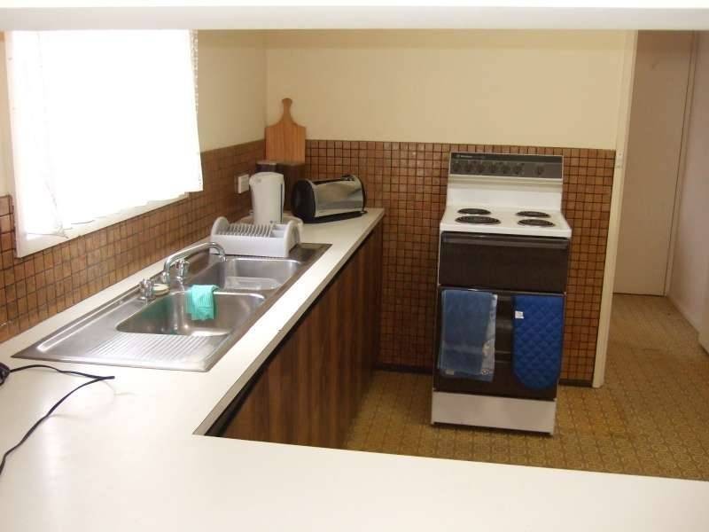 Rosebud West VIC 3940