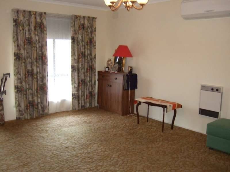 Rosebud West VIC 3940