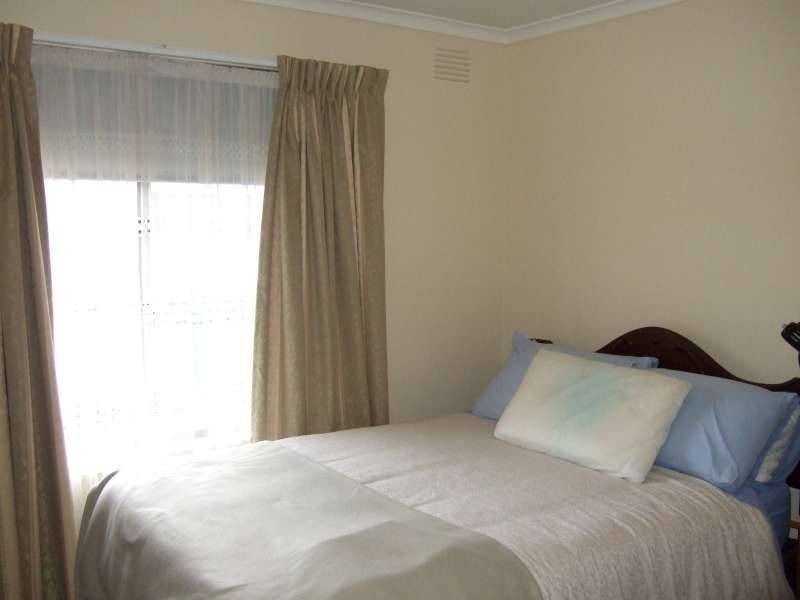 Rosebud West VIC 3940