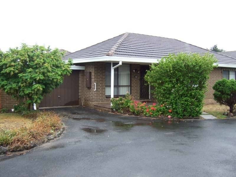 Rosebud West VIC 3940