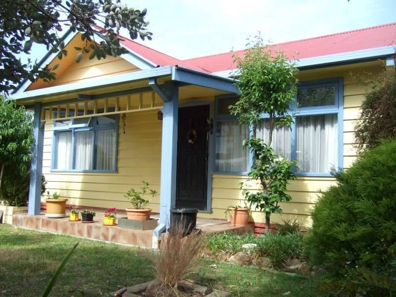 Rosebud West VIC 3940