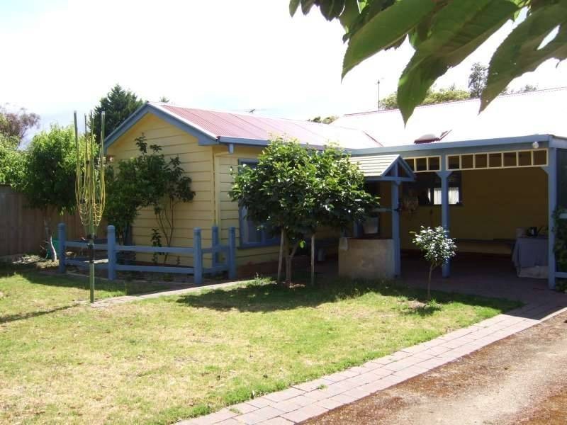 Rosebud West VIC 3940