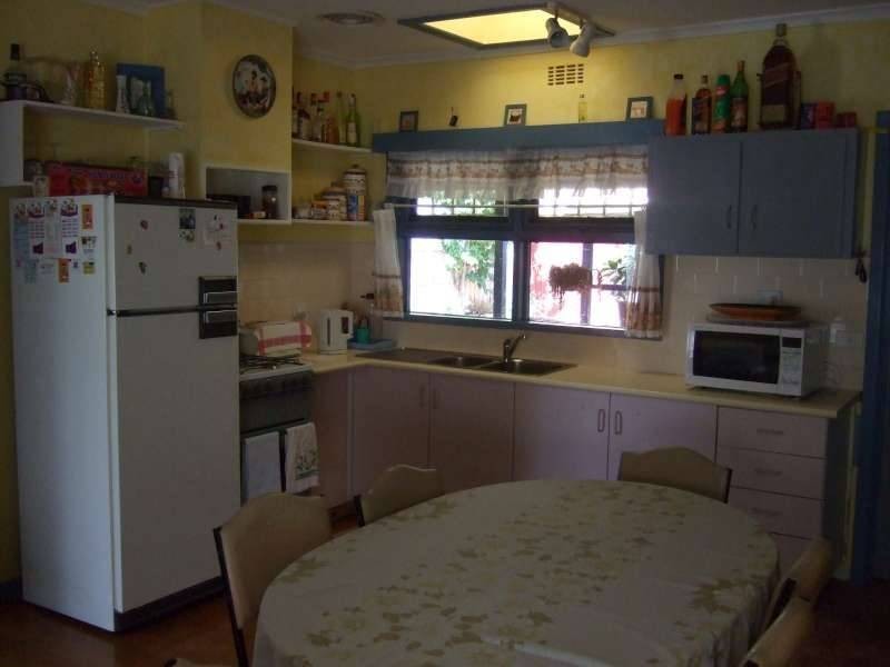 Rosebud West VIC 3940