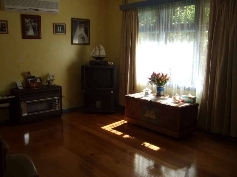 Rosebud West VIC 3940