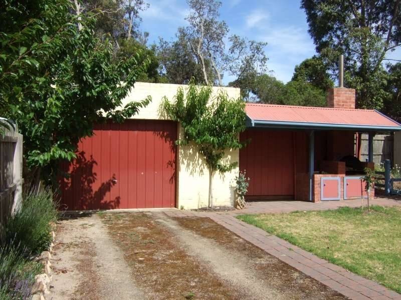 Rosebud West VIC 3940