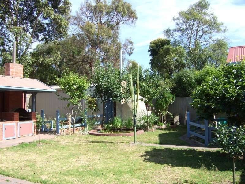 Rosebud West VIC 3940