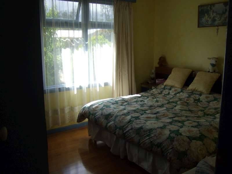 Rosebud West VIC 3940