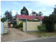 Rosebud West VIC 3940